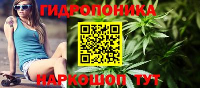 mdma Пенза